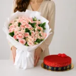 peach-bloom-cake-surprise