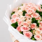 peach-bloom-cake-surprise_02