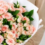 peach-bloom-cake-surprise_03