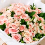 peach-bloom-cake-surprise_04
