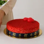 peach-bloom-cake-surprise_05
