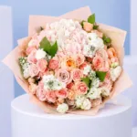 peach-pink-harmony-bouquet_02