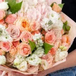 peach-pink-harmony-bouquet_03