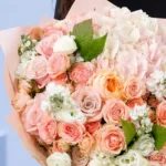 peach-pink-harmony-bouquet_04