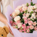 pink-roses-teddy-combo_02