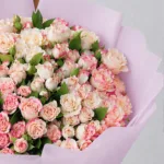 pink-roses-teddy-combo_03