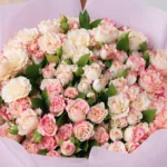 pink-roses-teddy-combo_04