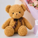 pink-roses-teddy-combo_05
