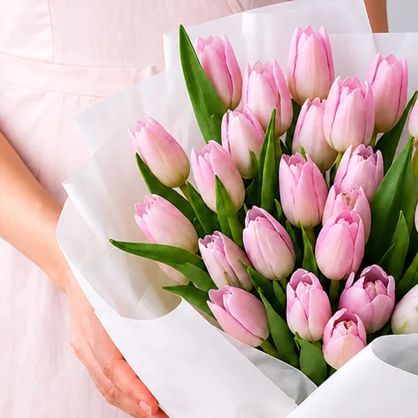 pink-tulips-cake-combo_02