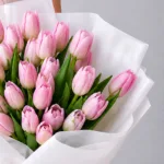 pink-tulips-cake-combo_03