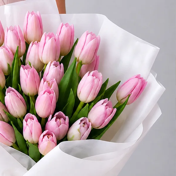 pink-tulips-cake-combo_03