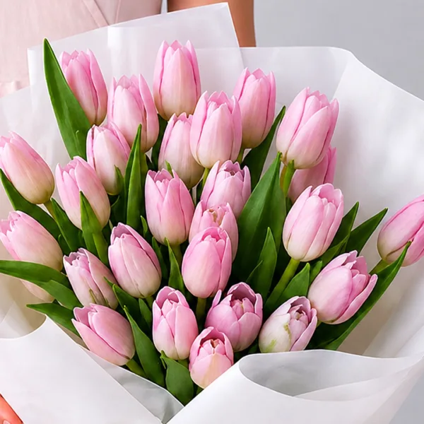 pink-tulips-cake-combo_04