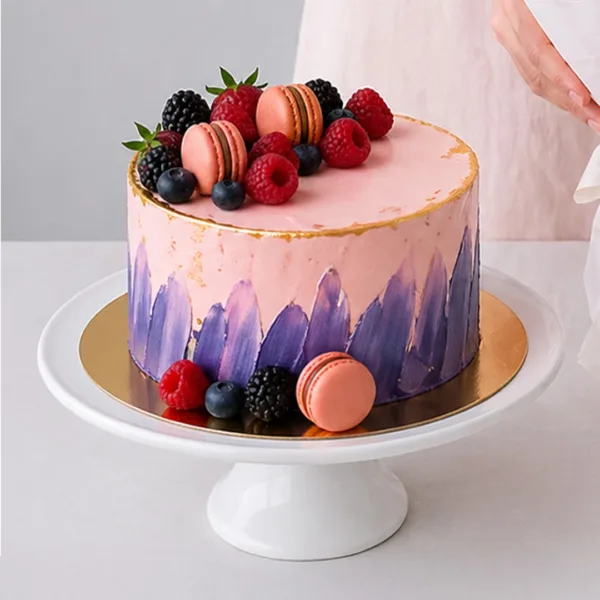 pink-tulips-cake-combo_05
