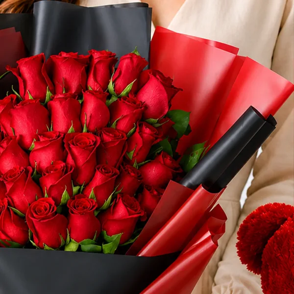 red-roses-teddy-combo_03