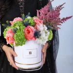 royal-eid-floral-gift