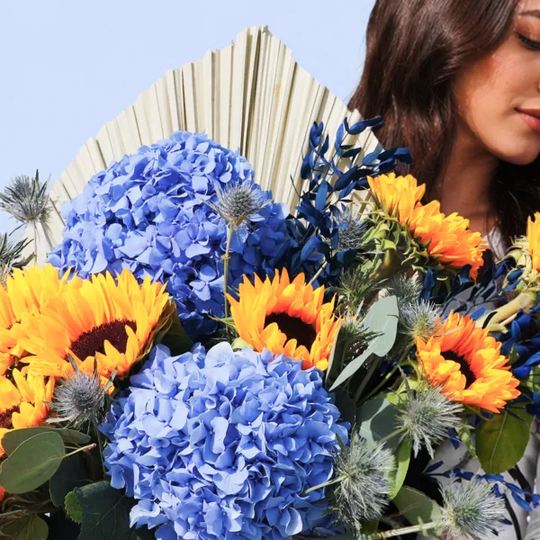 sunflower-hydrangea-bold-box_02