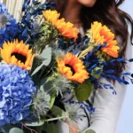 sunflower-hydrangea-bold-box_03