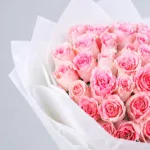 titanic-roses-cake-combo_02