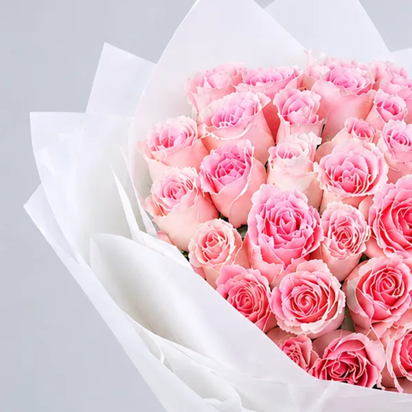 titanic-roses-cake-combo_02
