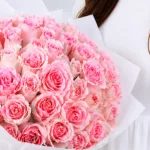 titanic-roses-cake-combo_03