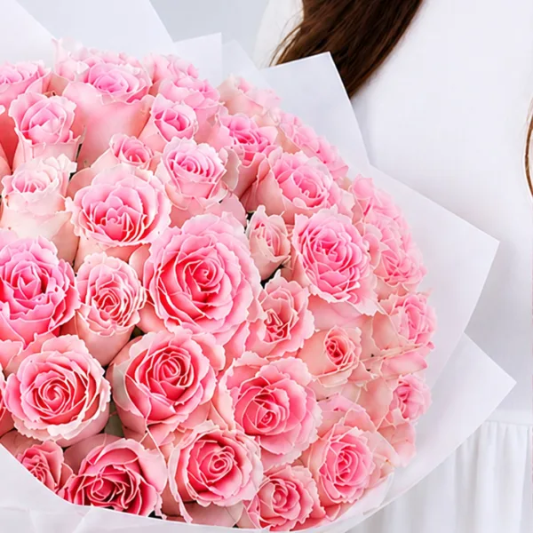 titanic-roses-cake-combo_03