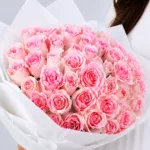titanic-roses-cake-combo_04