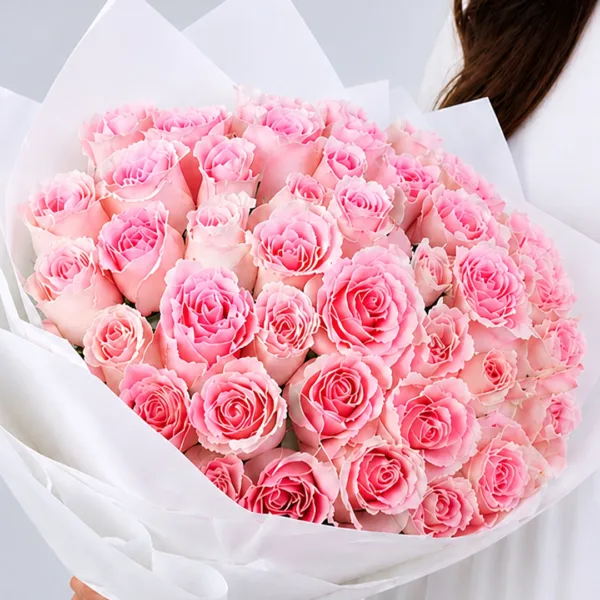 titanic-roses-cake-combo_04