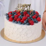 titanic-roses-cake-combo_05