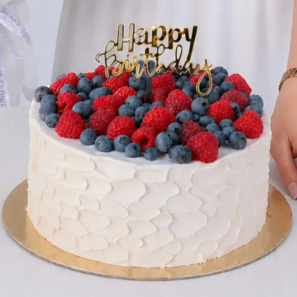 titanic-roses-cake-combo_05