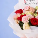 birthday-bouquet-teddy-combo_02