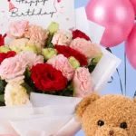 birthday-bouquet-teddy-combo_03