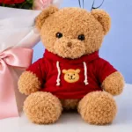 birthday-bouquet-teddy-combo_04