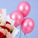 birthday-bouquet-teddy-combo_05