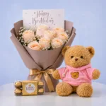 birthday-rose-teddy-combo