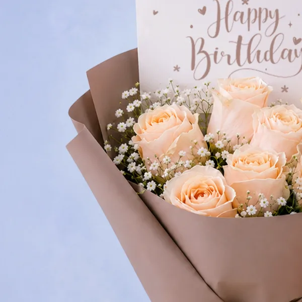 birthday-rose-teddy-combo_02