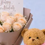 birthday-rose-teddy-combo_03