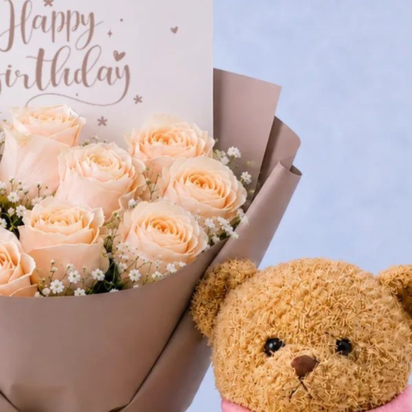 birthday-rose-teddy-combo_03
