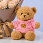 birthday-rose-teddy-combo_05
