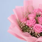 blushing-rose-cake-combo_02