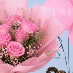 blushing-rose-cake-combo_03