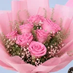 blushing-rose-cake-combo_04