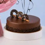 blushing-rose-cake-combo_05