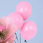 blushing-rose-cake-combo_06