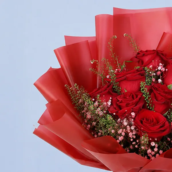 chocolate-cake-rose-bouquet-combo_02