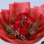 chocolate-cake-rose-bouquet-combo_04