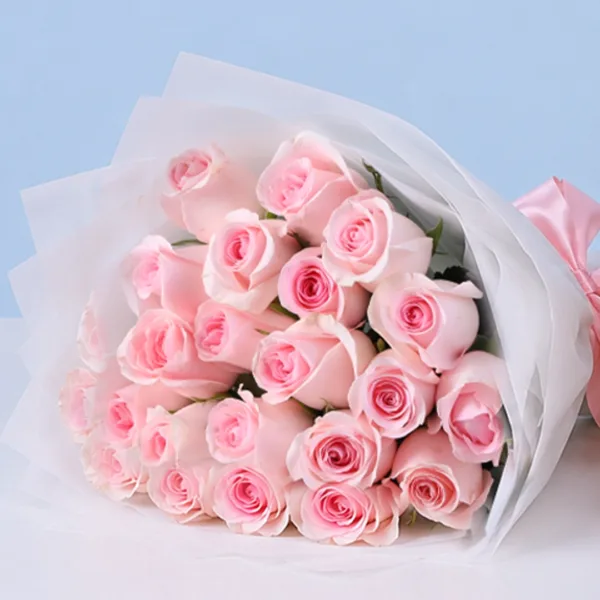 birthday-rose-teddy-combo_02