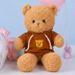 birthday-rose-teddy-combo_03
