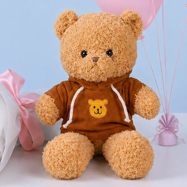 birthday-rose-teddy-combo_03