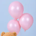 birthday-rose-teddy-combo_04
