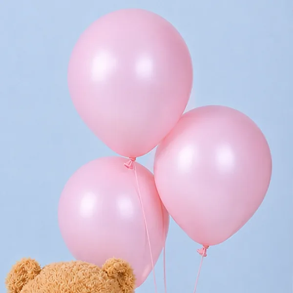 birthday-rose-teddy-combo_04